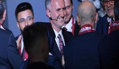 ”İnegöl’ün Tabanını Sağlamlaştıran 154 Proje”