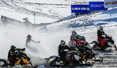 İstikbal SNX Türkiye’ye dünya basınından ağır ilgi