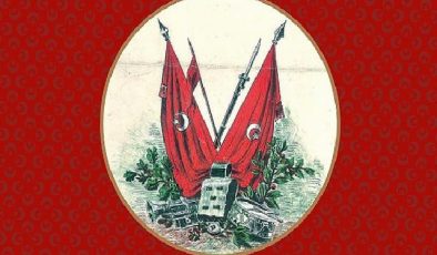 “İstiklalden İstikbale Özel Sergisi” 18 Mart’ta açılacak