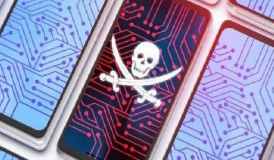 Kaspersky, Türkiye’nin Android Art Kapı Açığı Tambir’den etkilendiğini duyurdu