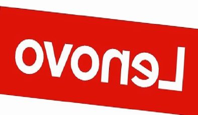 Lenovo Türkiye’nin yatırım ekosistemine ve KOBİ’lerin dijital dönüşümüne dayanağı sürüyor