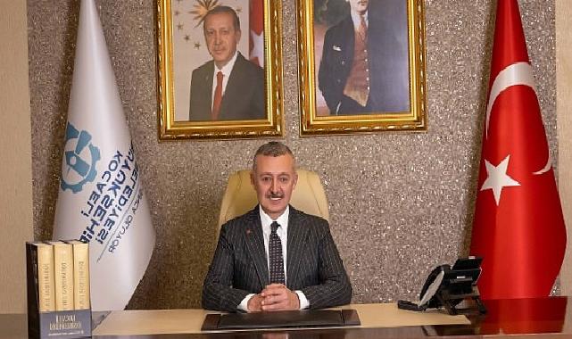 Lider Büyükakın” Bu Nevruz, mazlum coğrafyaların da baharı olsun”