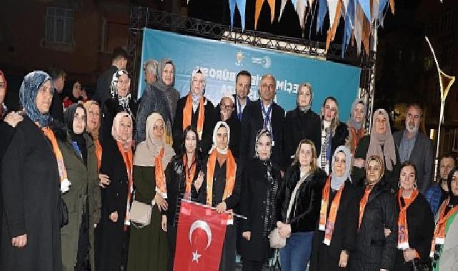 Lider Söğüt’e Fatih’te büyük takviye