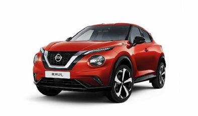 Nissan Türkiye bayileri 8 Mart Dünya Bayanlar Günü’nü kutluyor