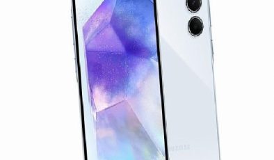 Samsung Galaxy A55 5G ve Galaxy A35 5G gelişmiş kamera ve güvenlik özellikleri ile birlikte geliyor