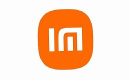 Xiaomi, 2023 Yılı Devir Sonu Kârını Açıkladı