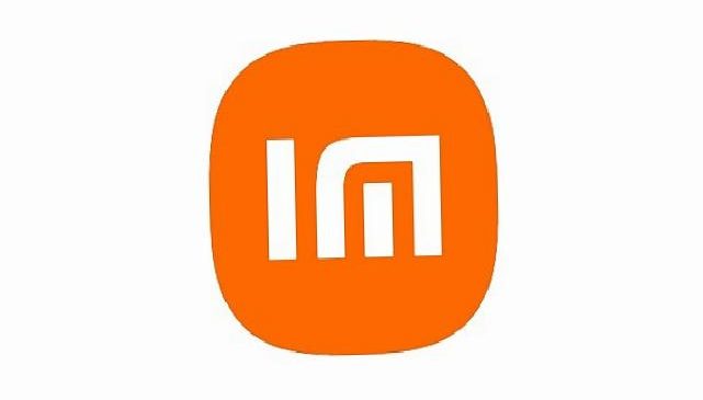 Xiaomi, 2023 Yılı Devir Sonu Kârını Açıkladı